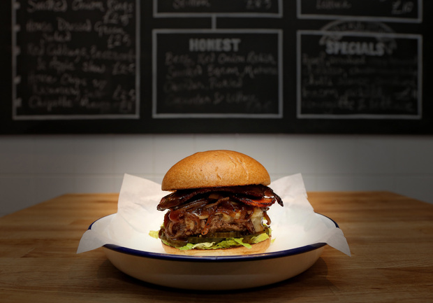 brewburger_-_med_res__6_620