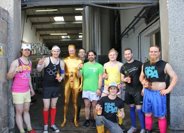 brewdog_olympic_team_620