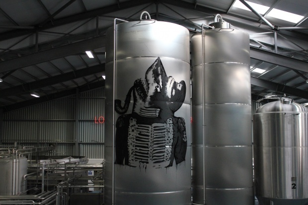 brewdog_shark_620