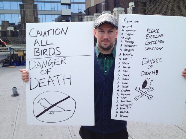 caution_all_birds_620_02