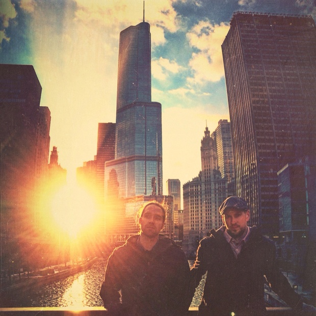 chicago_620