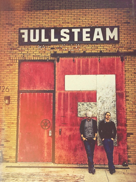 fullsteamsm_620
