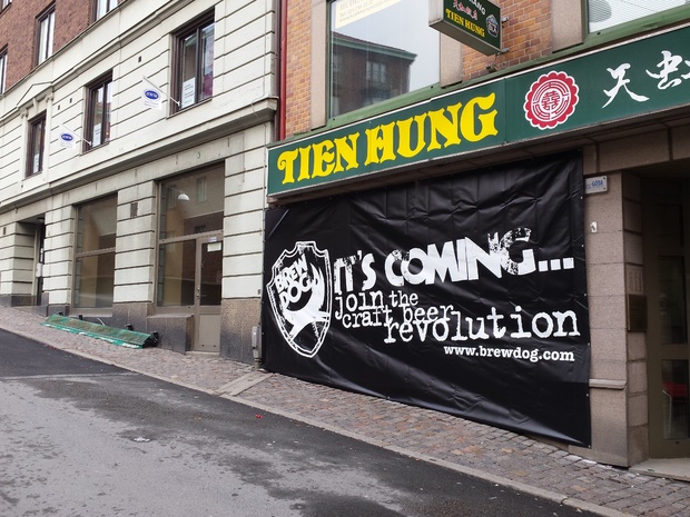 gothenburg_exterior.jpg_620.