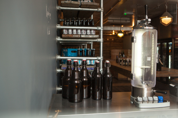 growler_fills_620