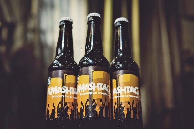 mashtagbeer_620_620_01