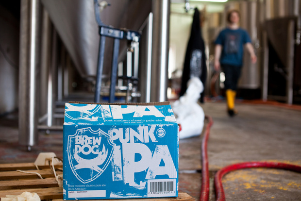 punk_box_620