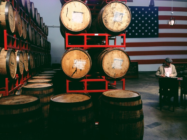 rev_brewing_620