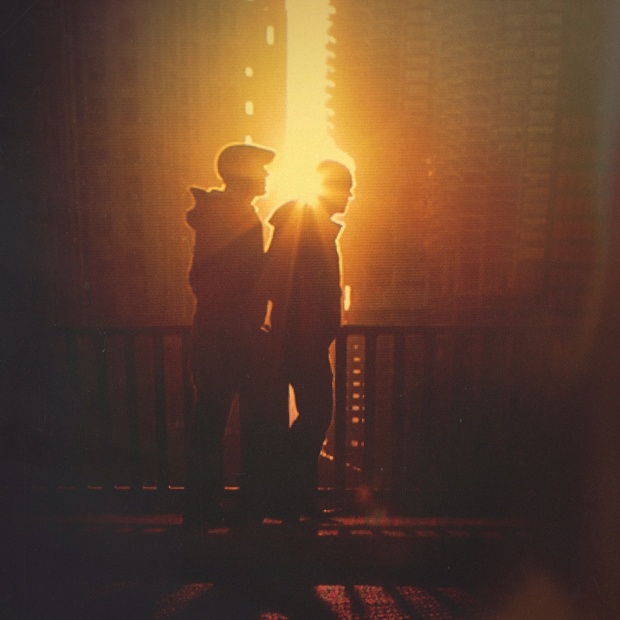sunset_chicago_620